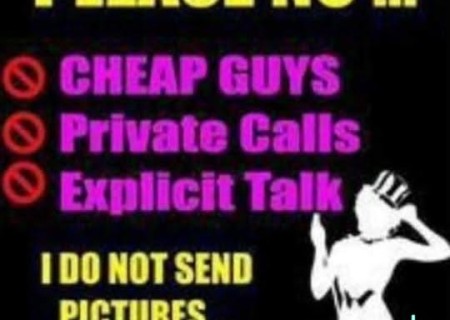 Tallahassee | Escort RAVEN-44-1475990-photo-3