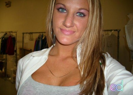 Columbus | Escort VANESSA-28-1466932-photo-1