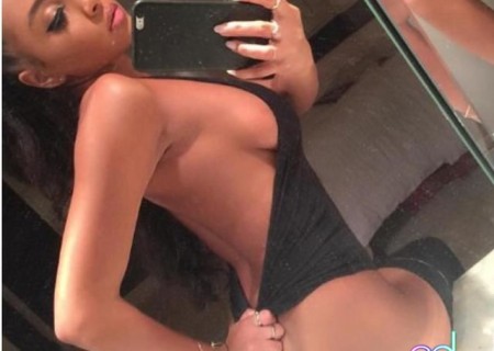 Salt Lake City | Escort Leena-22-1465939-photo-3