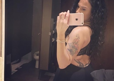 Cincinnati | Escort Nia-27-1469298-photo-2