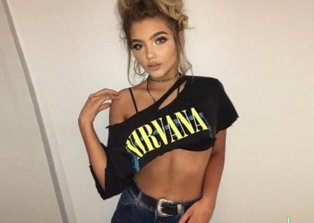 Indianapolis | Escort Barbie-18-1471996-photo-2