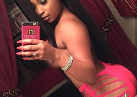 Tacoma | Escort Camille-21-1466282-photo-4