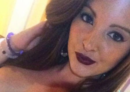 Jacksonville | Escort Sammie-21-1466237-photo-4