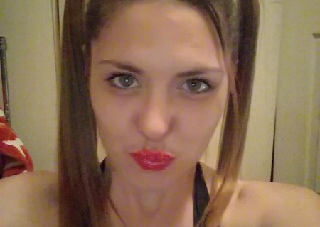 Virginia Beach | Escort Lacey-23-1470102-photo-1