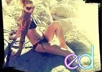 Sacramento | Escort Tiffany Bang-33-1473861-photo-5