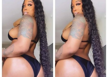 Rochester | Escort Miss Laylah bunny-28-1475609-photo-3