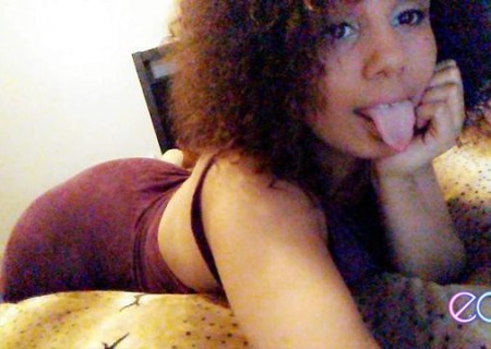 Fort Wayne | Escort Sexy-20-1470573-photo-3