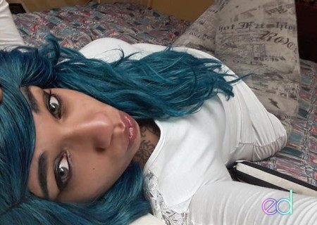 Portland | Escort Diamond-21-1472137-photo-3