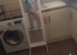 Lexington | Escort Lauren-24-1473108-photo-5