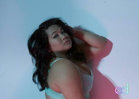 Henderson | Escort Sonia-28-1468817-photo-3