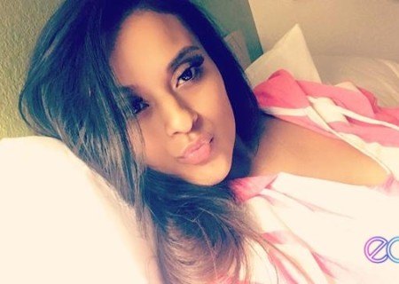 Des Moines | Escort Mia-20-1472187-photo-3