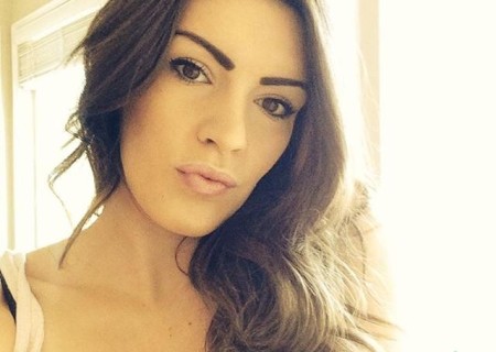 San Francisco | Escort Kali-20-1470723-photo-1