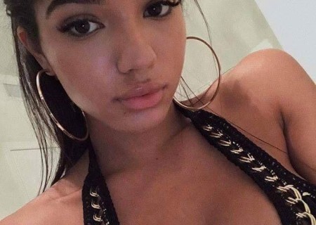 New York | Escort Sasha-23-1471470-photo-3