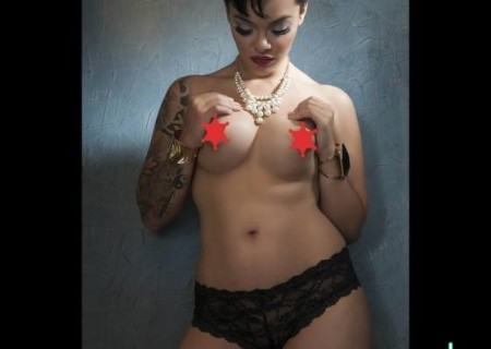 Salt Lake City | Escort Harmony-24-1470804-photo-4