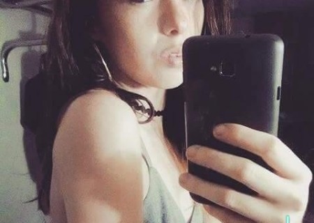 Charlotte | Escort Monica-24-1467870-photo-5