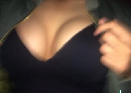 Santa Ana | Escort Upscale-20-1468646-photo-4