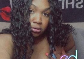 Topeka | Escort Lucious-23-1490050-photo-5