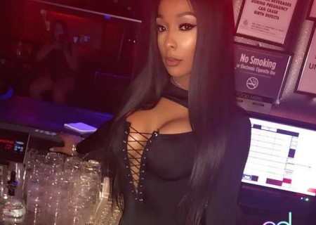 Columbus | Escort Alanah-23-1471007-photo-3