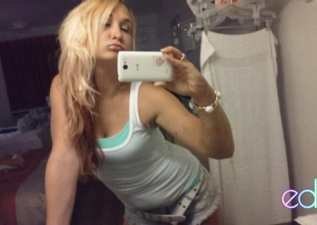 Jacksonville | Escort Kayla-23-1468189-photo-2