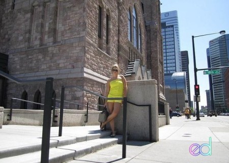 Shreveport | Escort Becca-24-1469120-photo-2