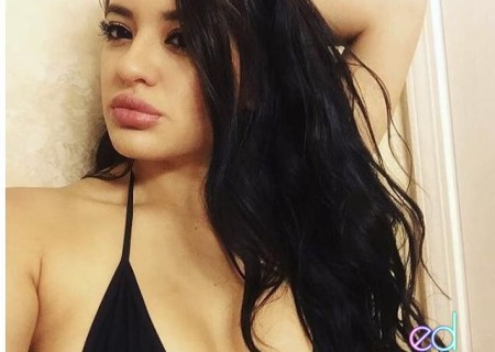 Fort Lauderdale | Escort Jen-1469218-photo-1