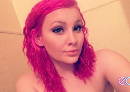 Oklahoma City | Escort Holly-19-1467930-photo-3