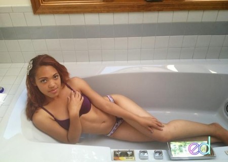 Columbus | Escort Ms.Aerial-21-1470495-photo-1