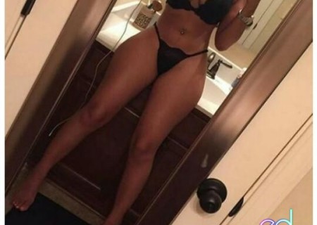 San Antonio | Escort Brittany-22-1466411-photo-3