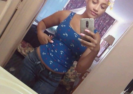 Clearwater | Escort Latina-27-1477467-photo-5