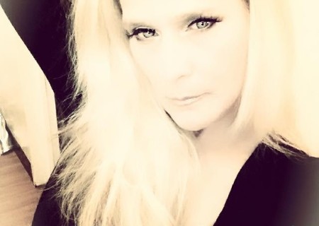 Wichita | Escort Alexis-41-1470970-photo-2