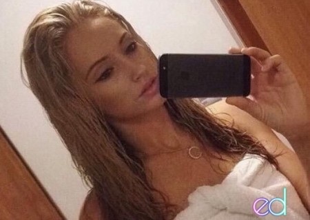 San Jose | Escort Cristy-1466080-photo-4