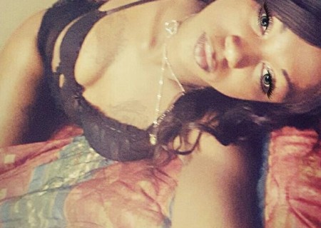 Reno | Escort Mya-24-1467634-photo-2