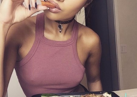 Charleston | Escort Naomi-23-1472325-photo-2