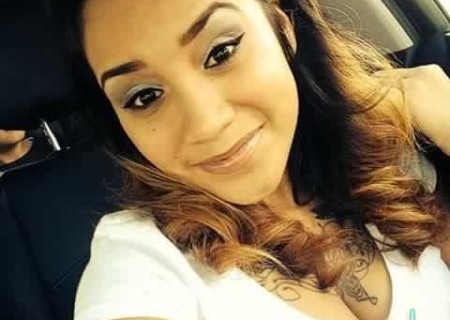 Detroit | Escort Natalie-25-1467184-photo-1