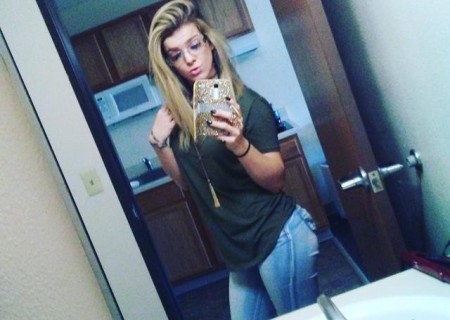 Baton Rouge | Escort Lola-21-1469970-photo-4
