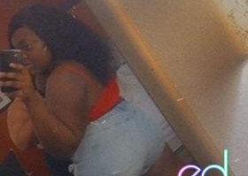 Rockford | Escort COCO-23-1489342-photo-2