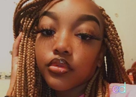 Hawkinsville | Escort Big Nagnae-33-1510256-photo-3