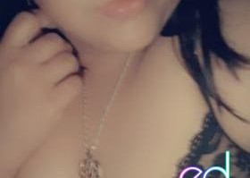Corona | Escort Nasty-28-1482440-photo-3