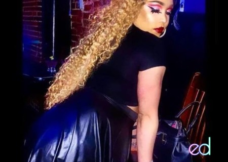 Washington DC | Escort MissDiamondlopez-26-1484894-photo-5