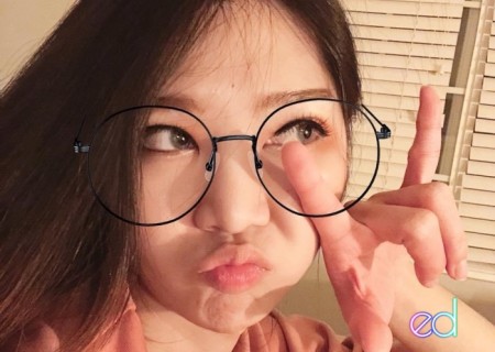 Los Angeles | Escort LULU-24-1485899-photo-2