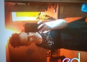 New Britain | Escort Fantasize-45-1492293-photo-3