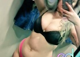 Owensboro | Escort Adore-27-1492490-photo-2