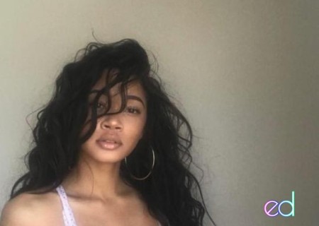 Meridian | Escort BOMBSHELL-22-1491486-photo-5