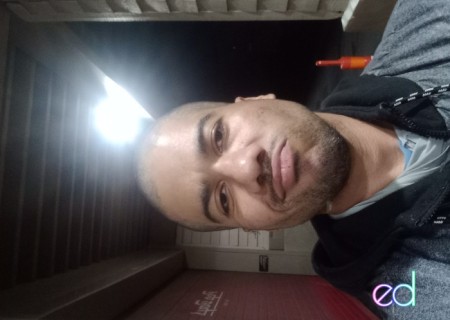 Thousand Oaks | Escort Big g-32-1512735-photo-1