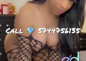 South Bend | Escort One-28-1489662-photo-2