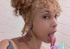 Owensboro | Escort Ketty-23-1492482-photo-1