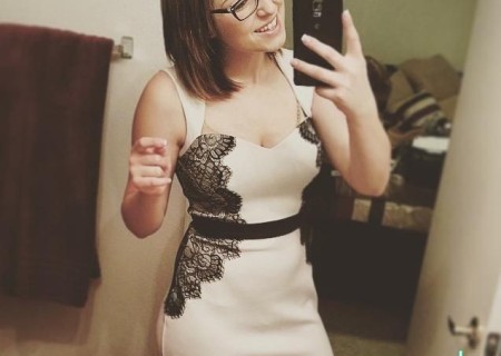 San Francisco | Escort Kristy-1466302-photo-3