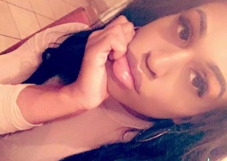 Charleston | Escort TS Aquafina-22-1472326-photo-2