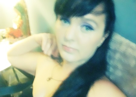 Charleston | Escort Honey-43-1475145-photo-2