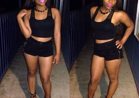 Oklahoma City | Escort Ebony-21-1467960-photo-1